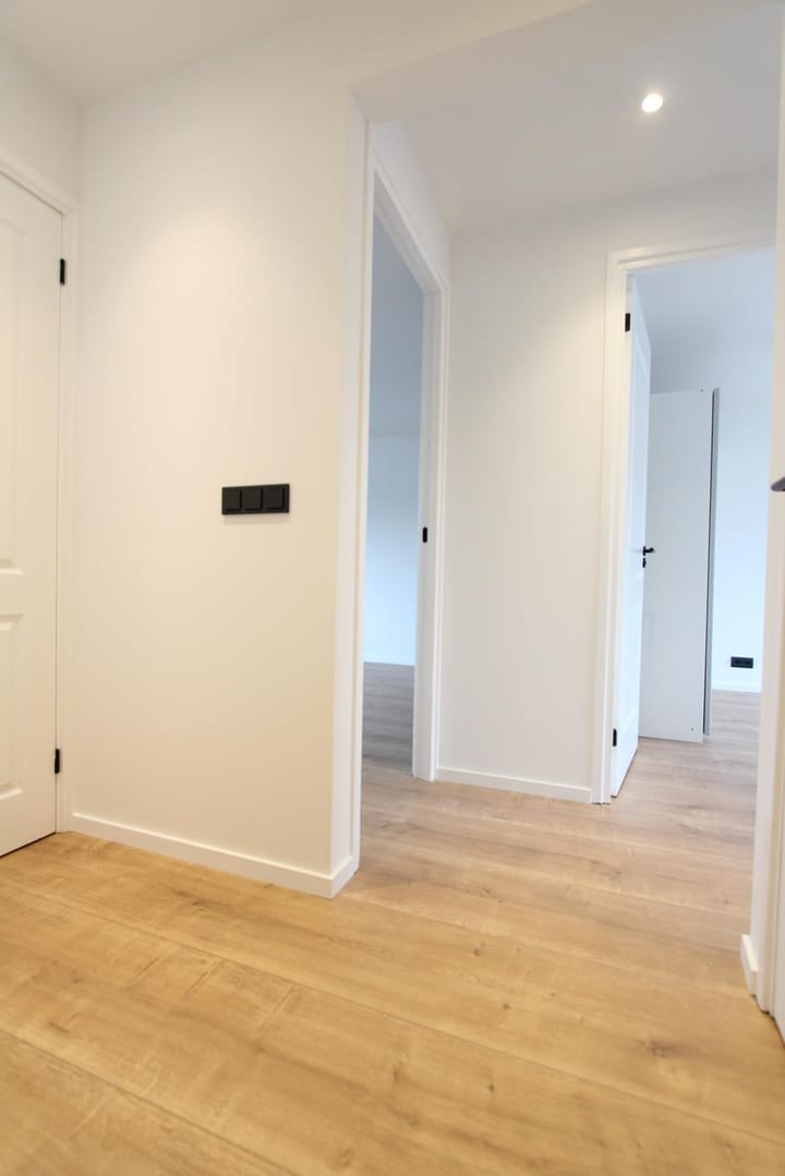 Foto 22 van Maarten Lutherweg 150