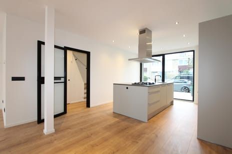 Maarten Lutherweg 150 secondary image