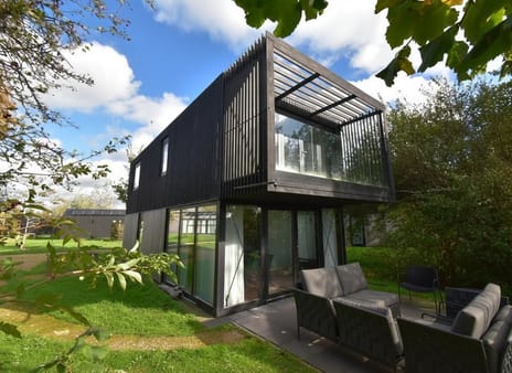 Buitengronden thumbnail