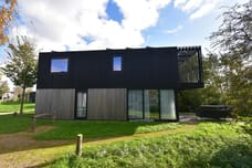 Afbeelding van Buitengronden 7-141 - Tweede foto