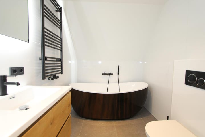 Foto 14 van Maarten Lutherweg 150