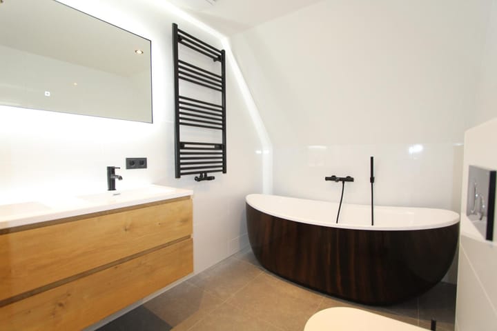 Foto 15 van Maarten Lutherweg 150