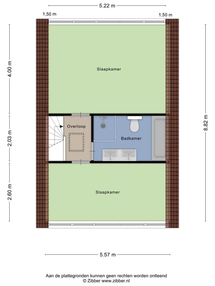Foto 29 van Maarten Lutherweg 150