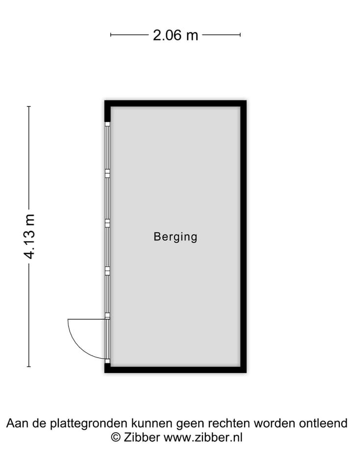 Foto 28 van Maarten Lutherweg 150