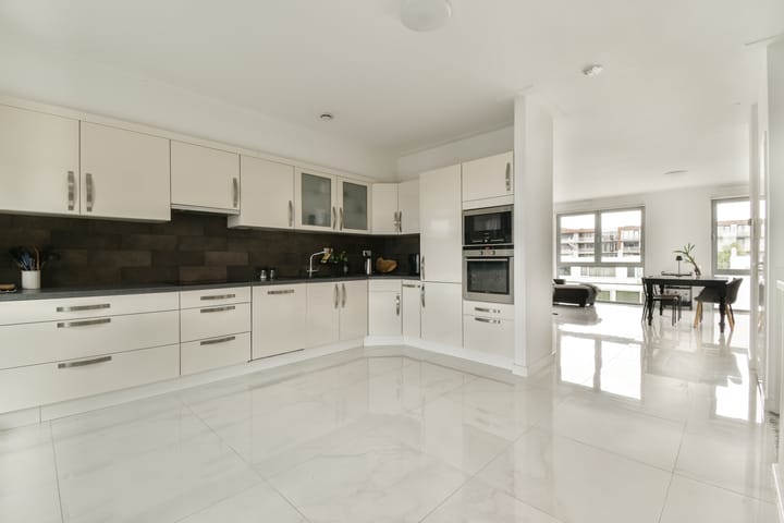 Foto 4 van Domela Nieuwenhuisstraat 92