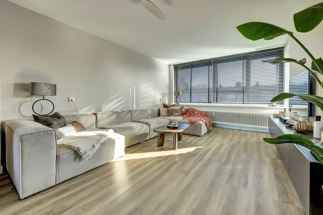 Photo 2 of Rembrandtlaan 156