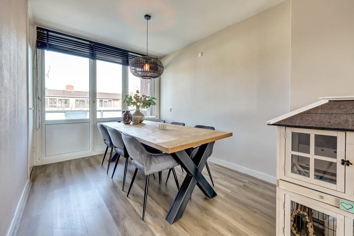 Photo 3 of Rembrandtlaan 156