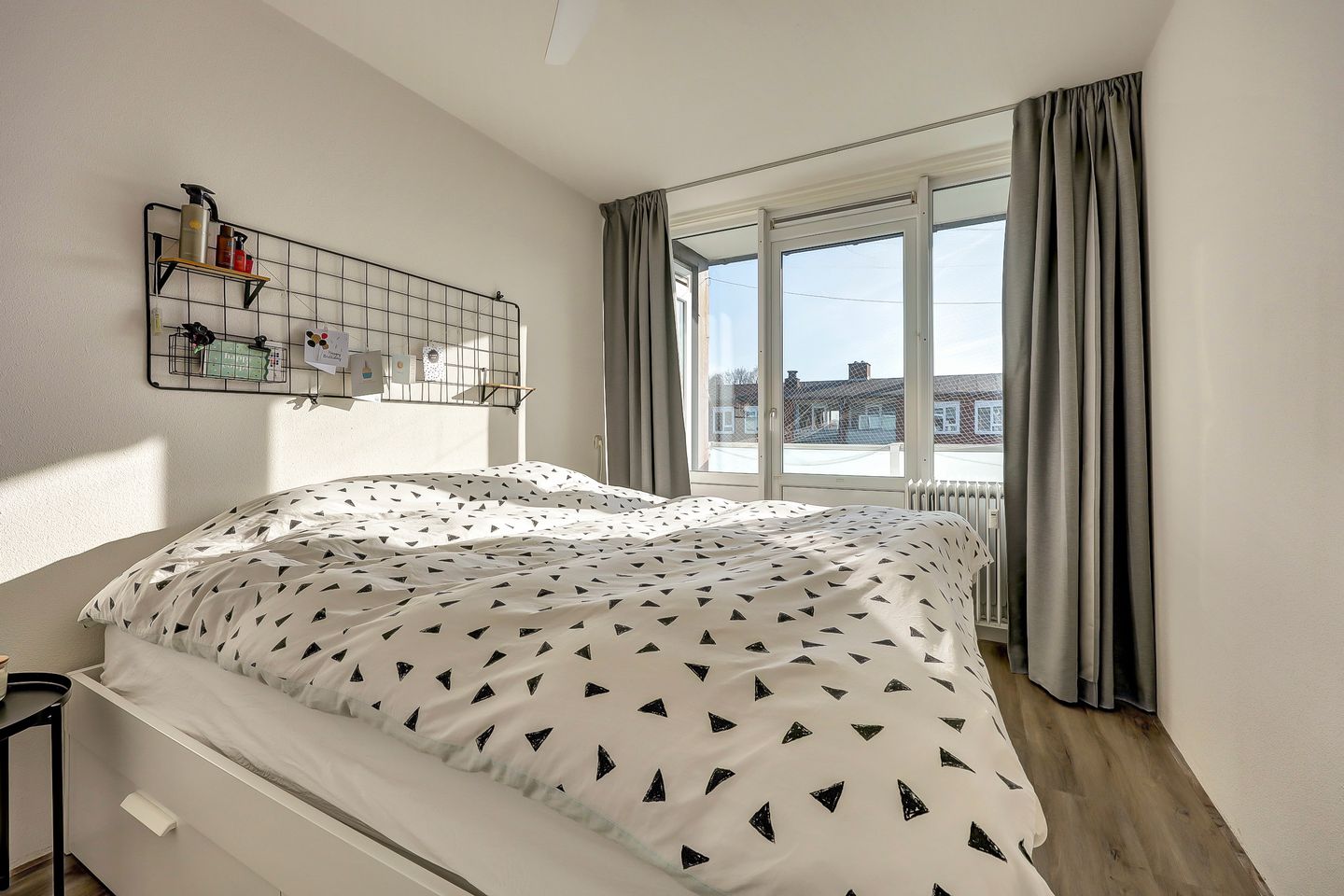 Photo 4 of Rembrandtlaan 156