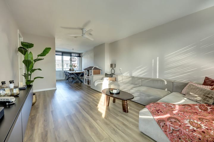 Photo 5 of Rembrandtlaan 156