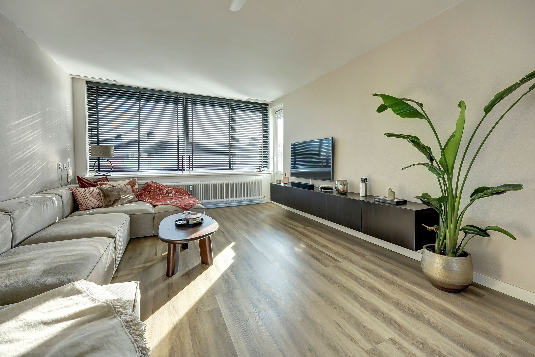 Photo 6 of Rembrandtlaan 156