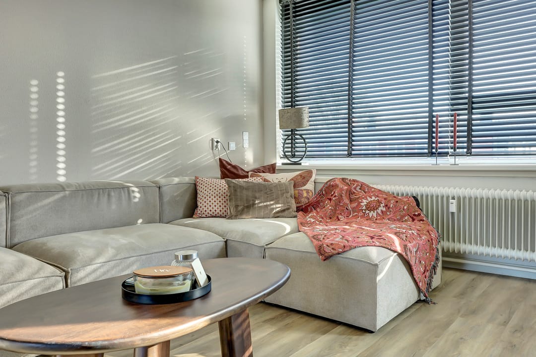 Photo 7 of Rembrandtlaan 156