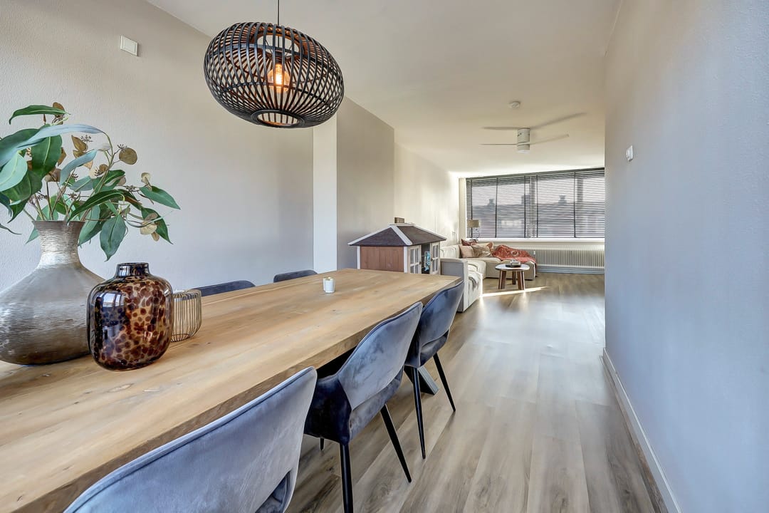 Photo 8 of Rembrandtlaan 156