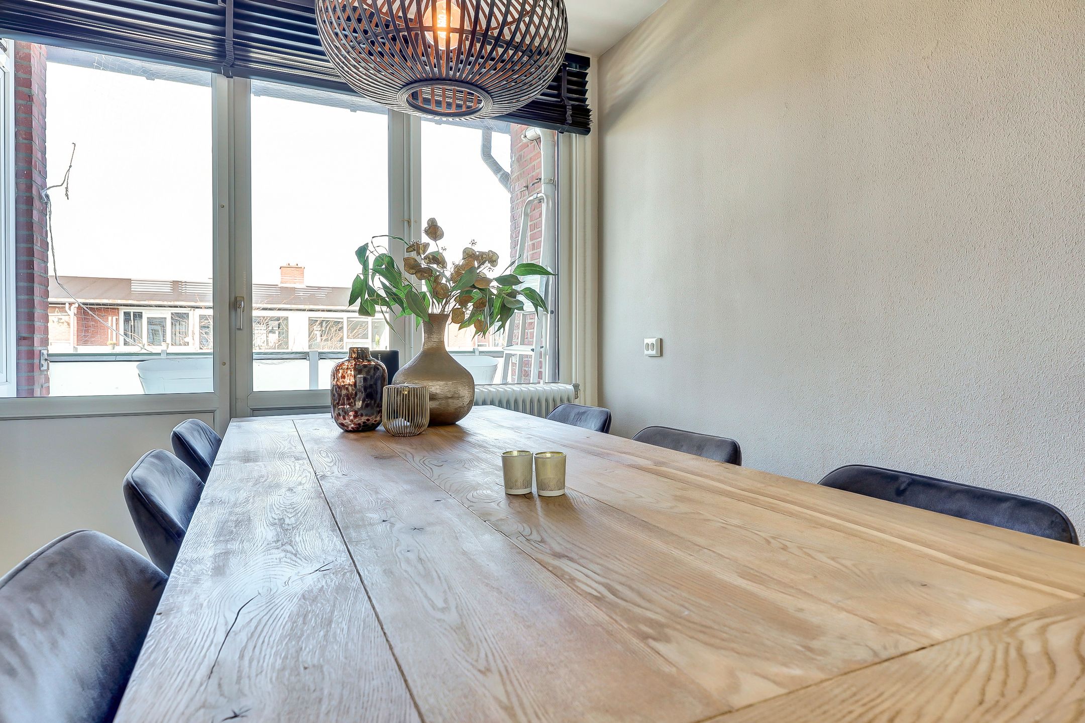 Photo 9 of Rembrandtlaan 156