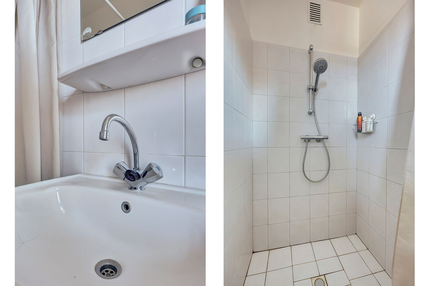 Photo 10 of Rembrandtlaan 156