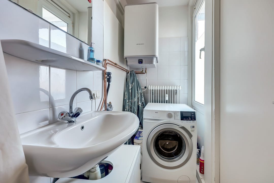 Photo 11 of Rembrandtlaan 156