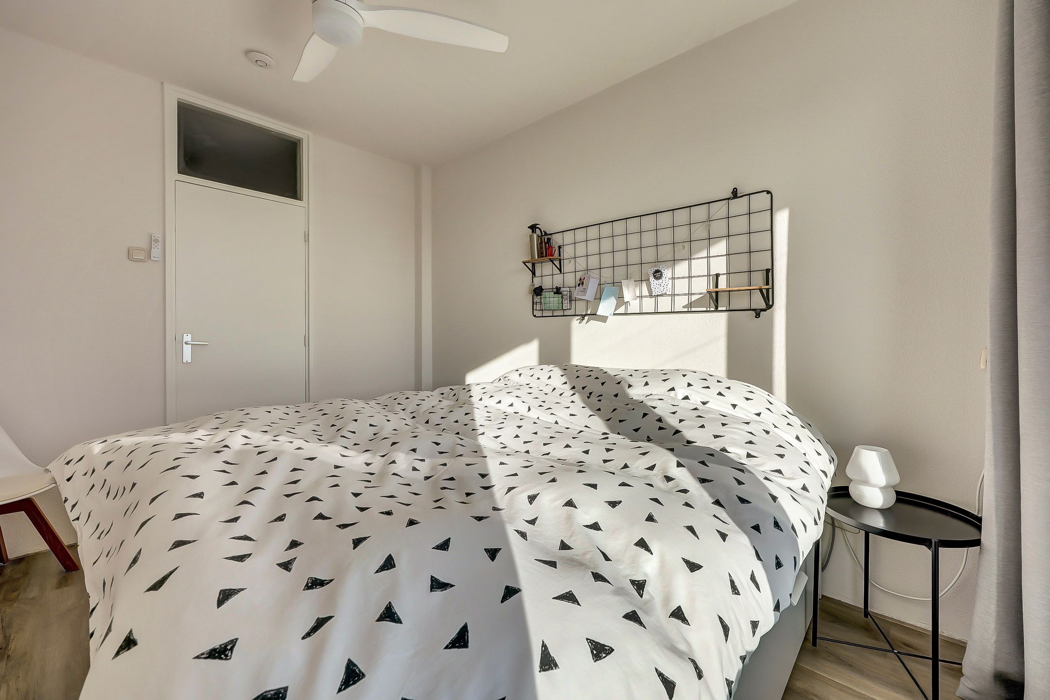 Photo 12 of Rembrandtlaan 156