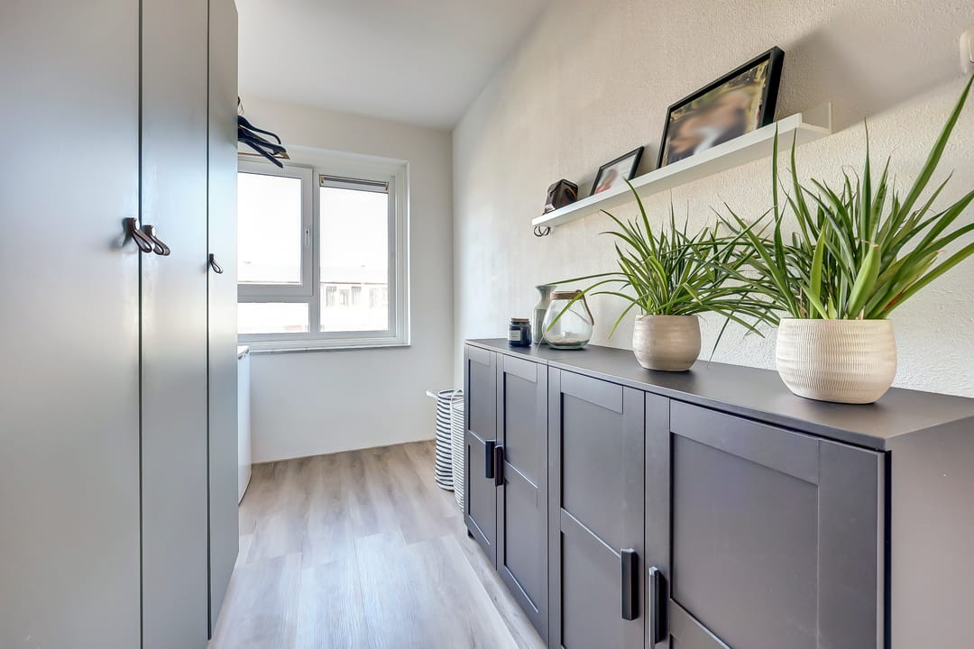 Photo 13 of Rembrandtlaan 156