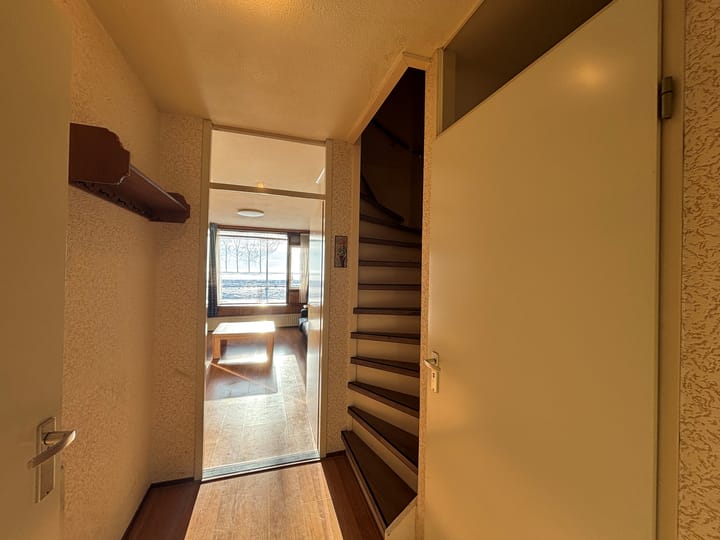 Photo 3 of Schutsluis 49