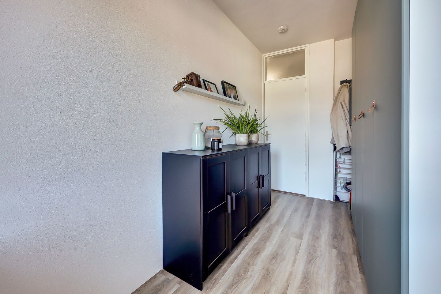 Photo 14 of Rembrandtlaan 156