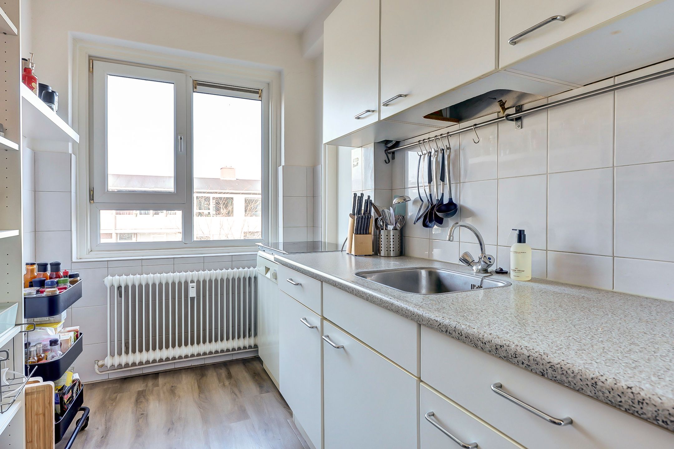 Photo 15 of Rembrandtlaan 156