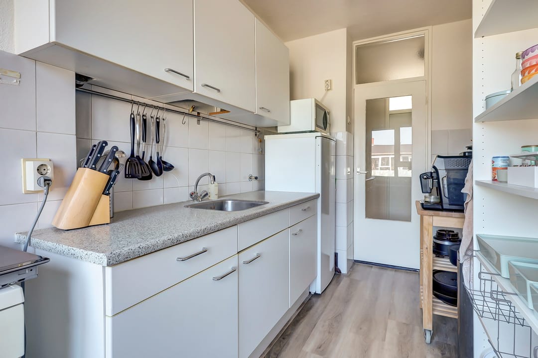 Photo 16 of Rembrandtlaan 156