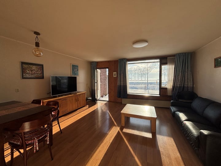 Photo 4 of Schutsluis 49