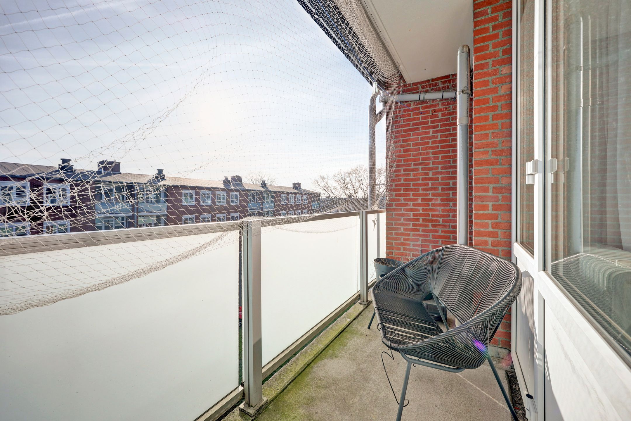 Photo 18 of Rembrandtlaan 156