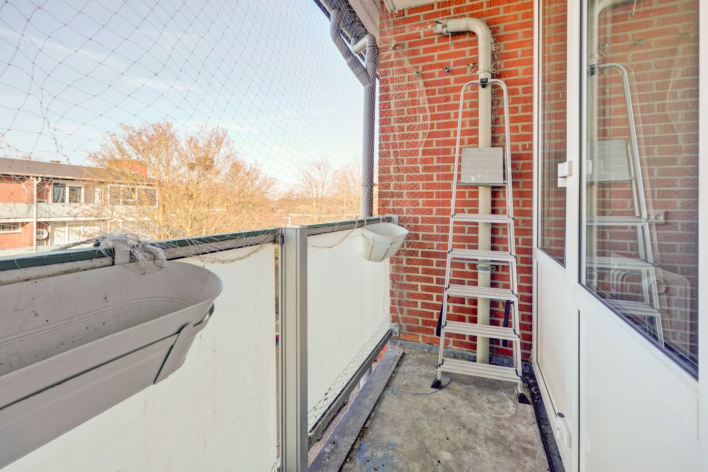 Photo 19 of Rembrandtlaan 156