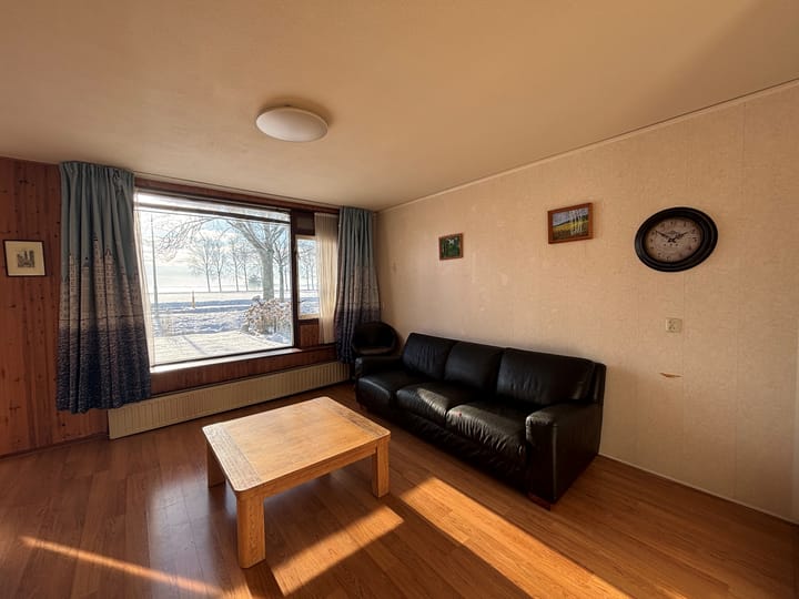 Photo 5 of Schutsluis 49