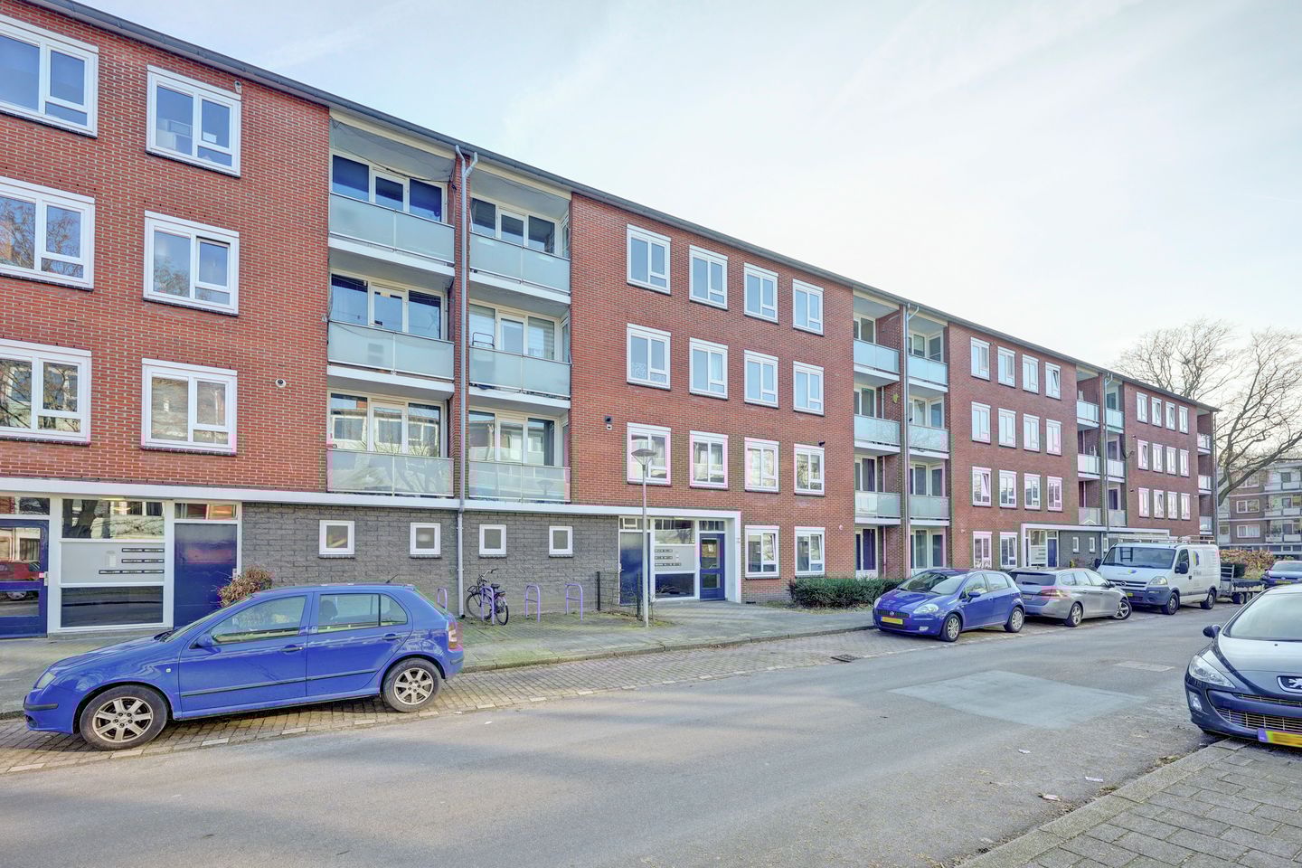 Photo 20 of Rembrandtlaan 156