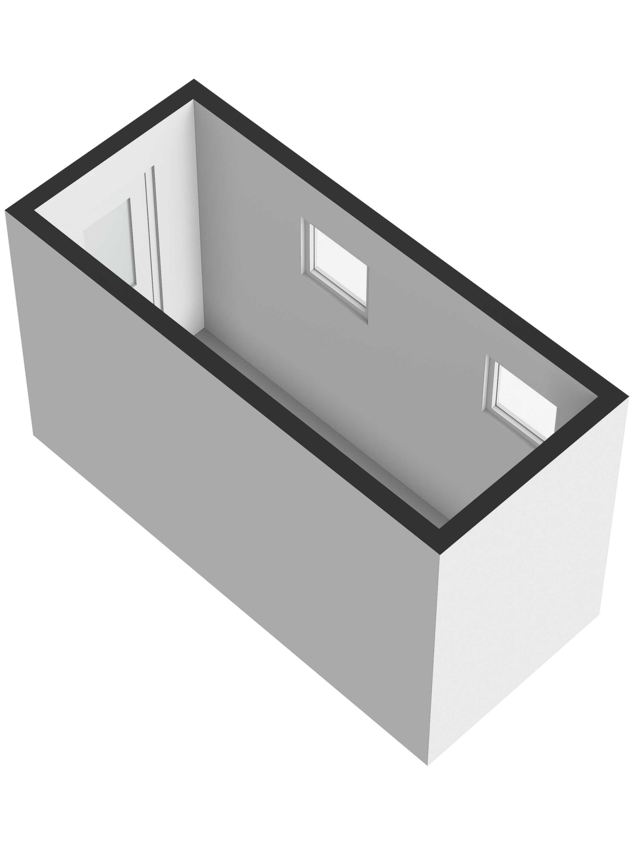 Photo 24 of Rembrandtlaan 156