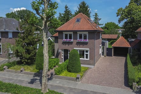 Willibrorduslaan thumbnail