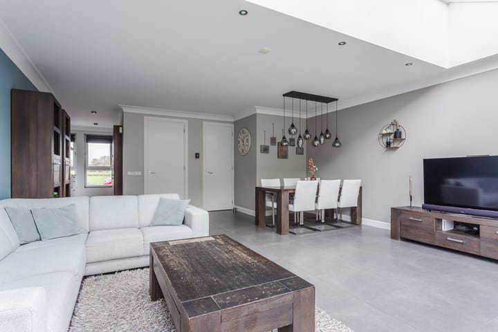 Photo 16 of Leeuwerik 9