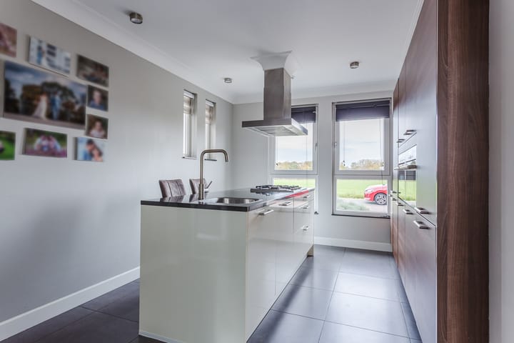 Photo 17 of Leeuwerik 9