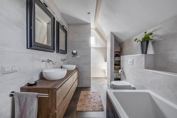 Foto 4 van Willibrorduslaan 48