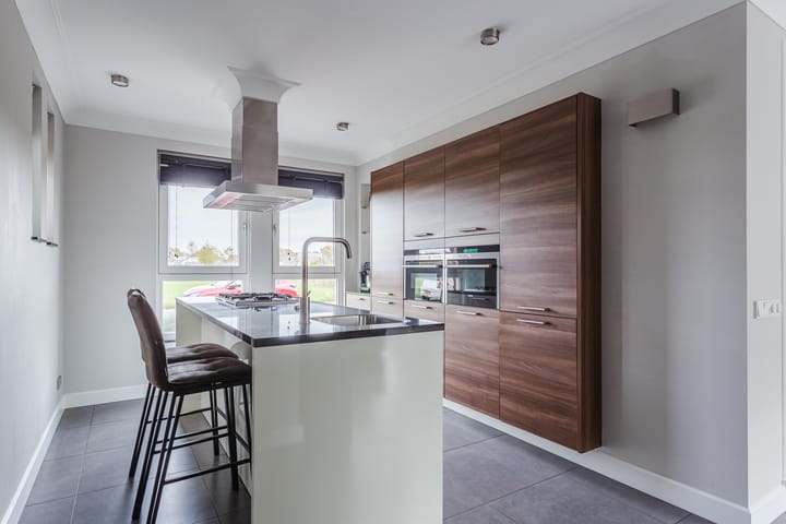 Photo 19 of Leeuwerik 9