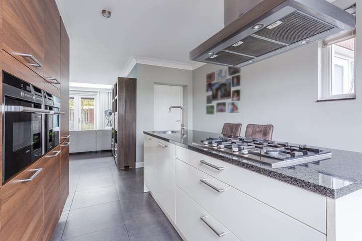 Photo 20 of Leeuwerik 9