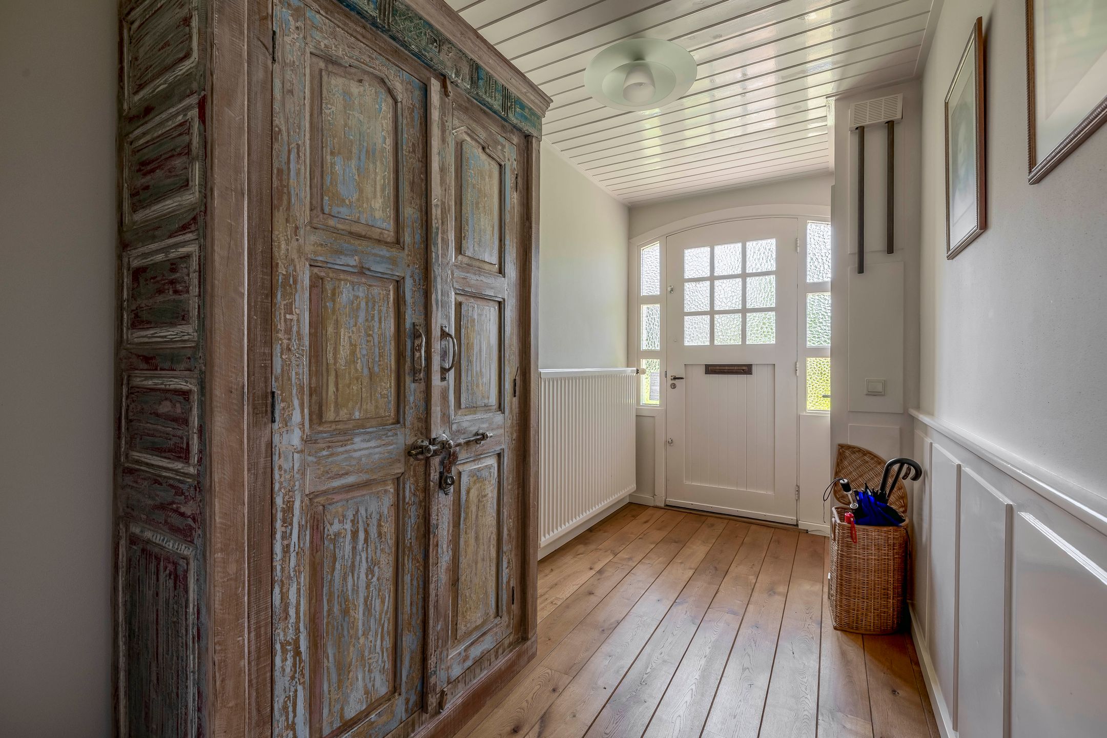 Foto 6 van Willibrorduslaan 48