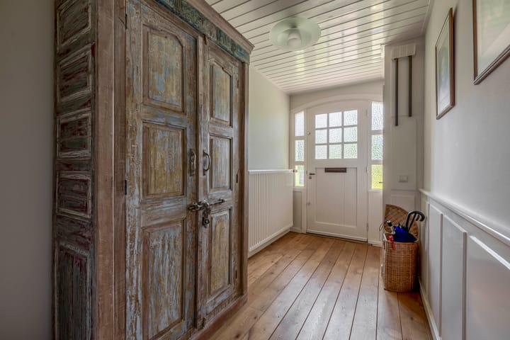 Foto 6 van Willibrorduslaan 48