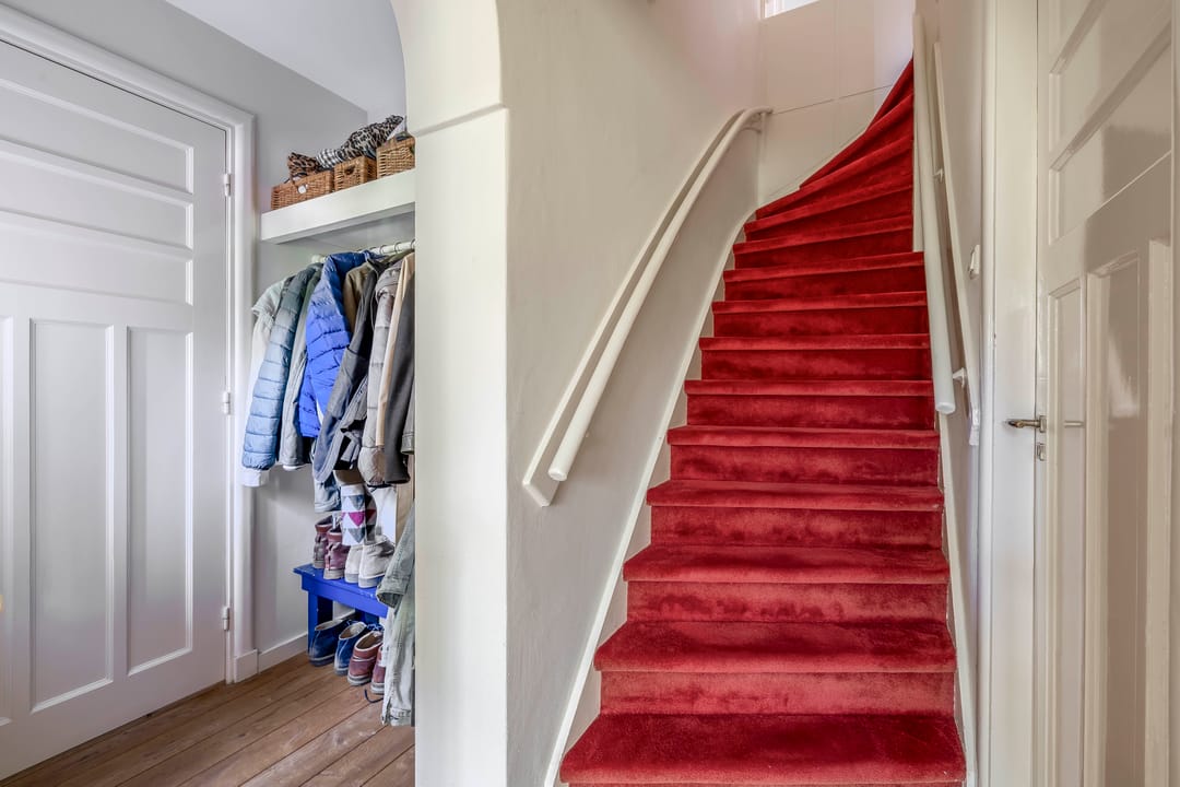 Foto 7 van Willibrorduslaan 48