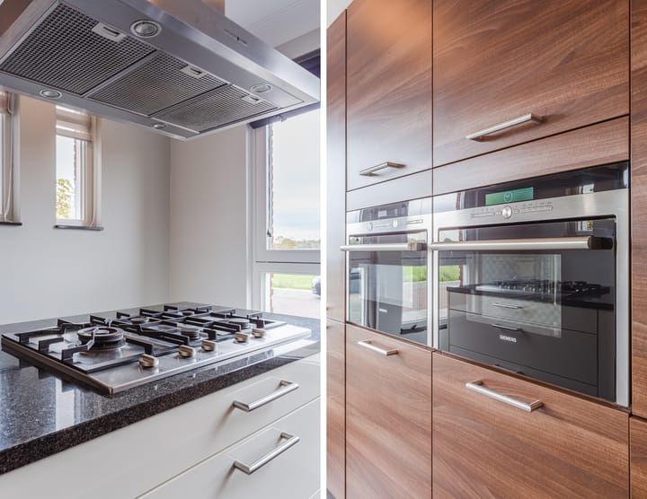 Photo 22 of Leeuwerik 9