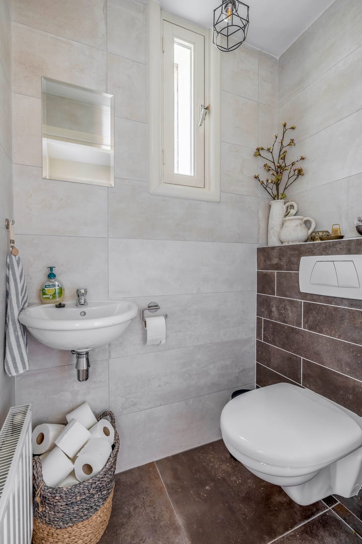 Foto 8 van Willibrorduslaan 48