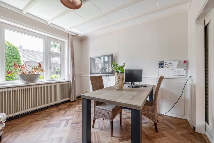 Foto 9 van Willibrorduslaan 48