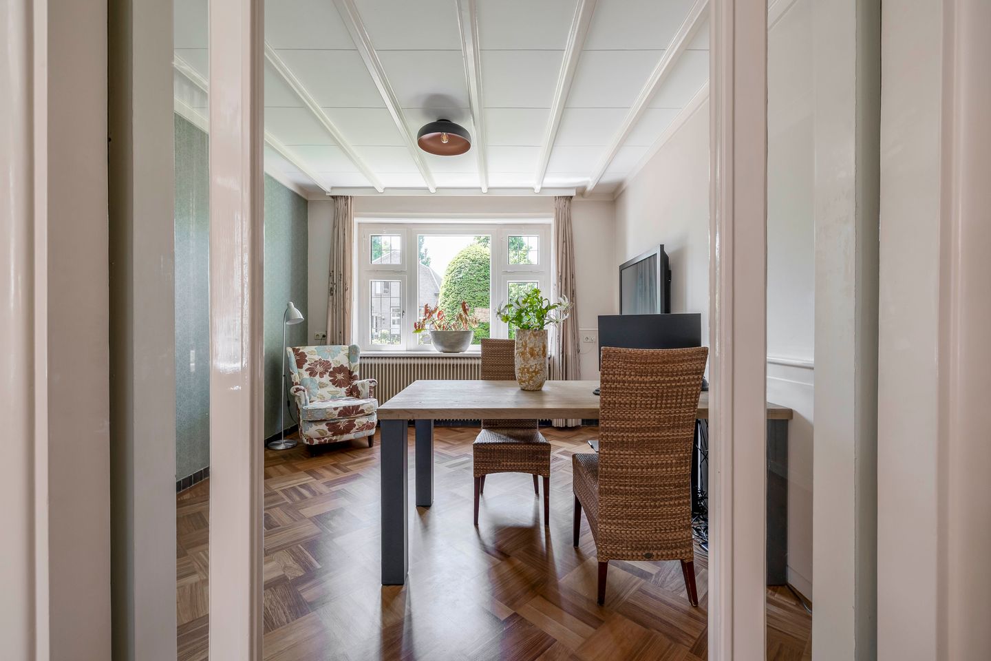 Foto 10 van Willibrorduslaan 48