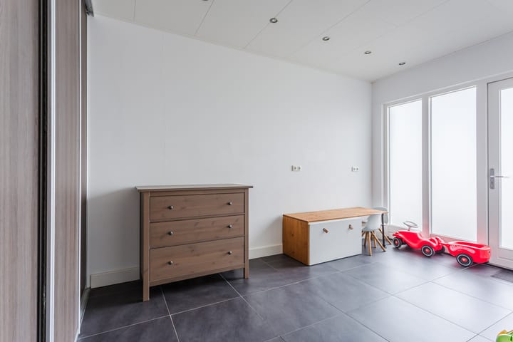 Photo 25 of Leeuwerik 9