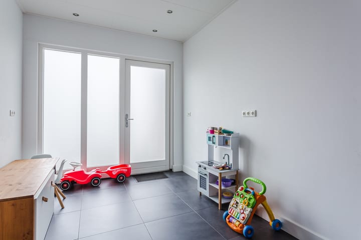 Photo 26 of Leeuwerik 9