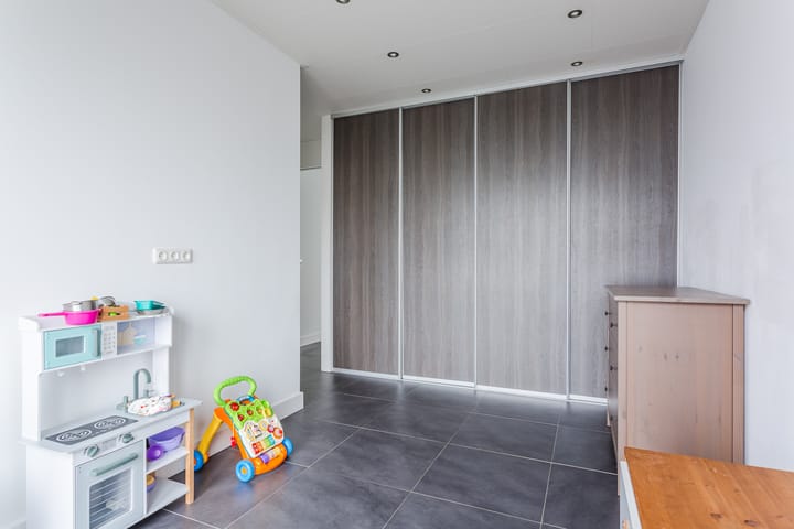 Photo 27 of Leeuwerik 9