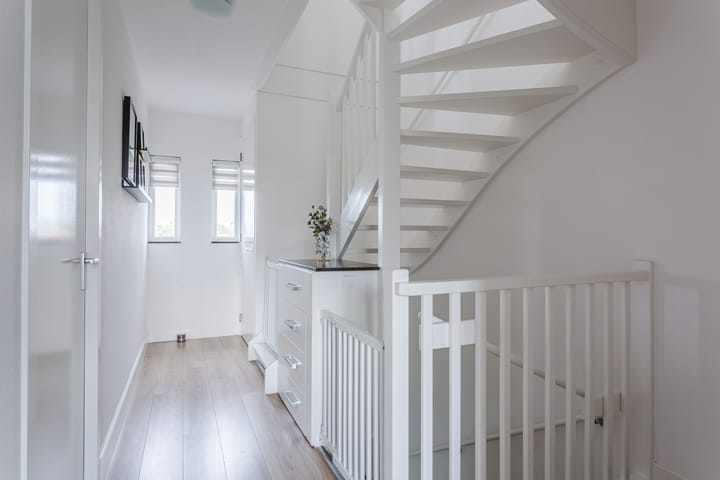 Photo 28 of Leeuwerik 9