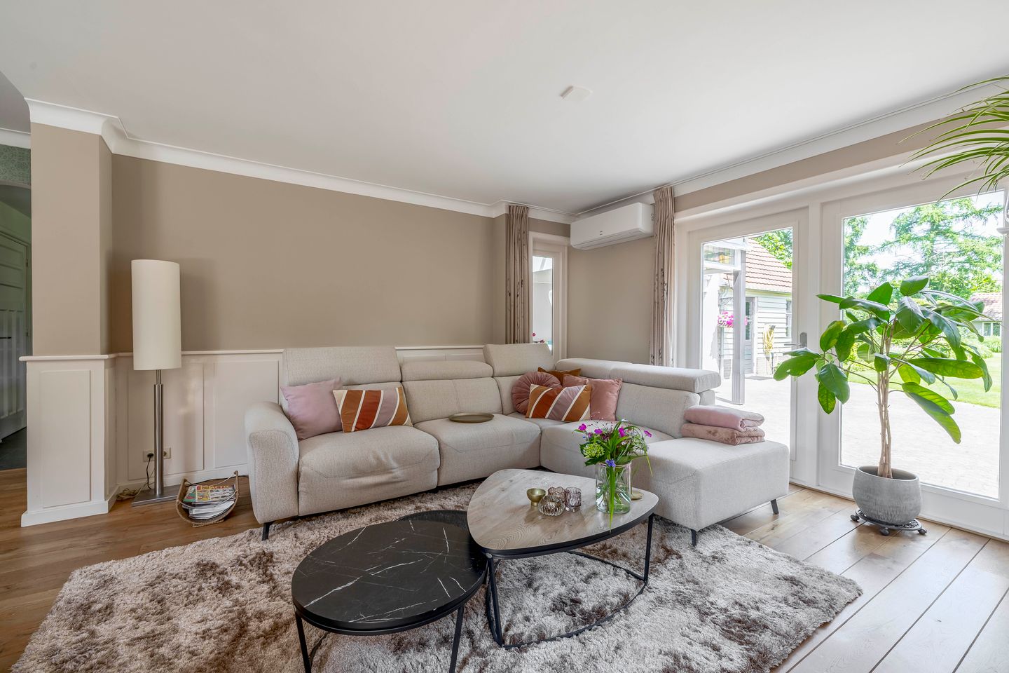 Foto 14 van Willibrorduslaan 48