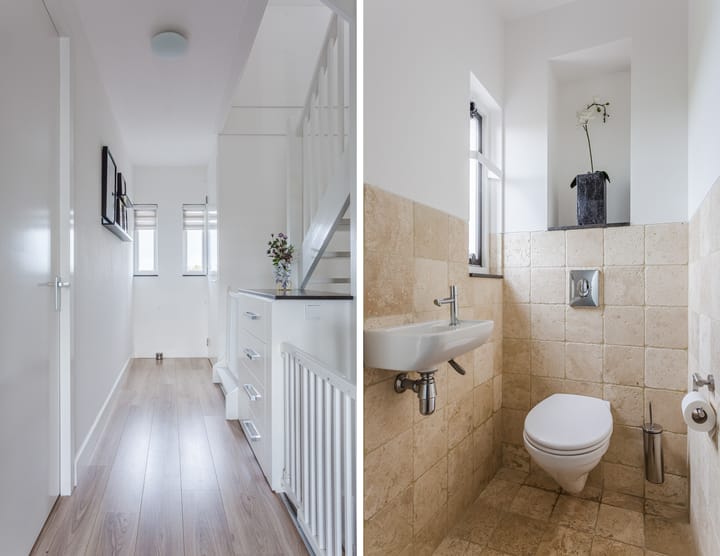 Photo 30 of Leeuwerik 9